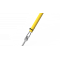 Guy Marker